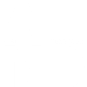 Logo And Service